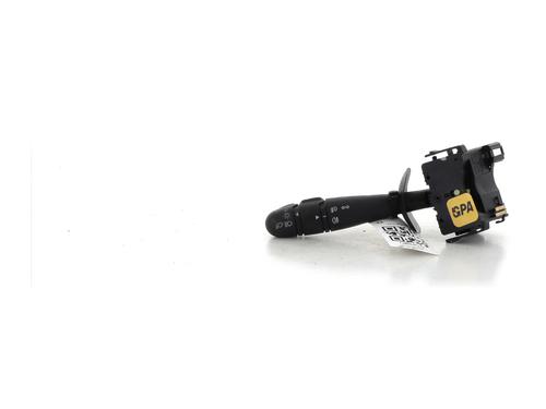 Used Switch Switch RENAULT ESPACE IV (JK0/1_) 2.0 dCi (JK01, JK02, JK1J, JK1K, JK1H) (150 hp) 34615949 34615949