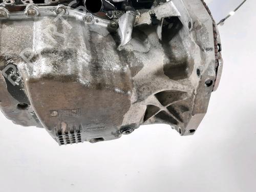 Engine RENAULT TWINGO II (CN0_) 1.5 dCi 75 | BP31141985M1 