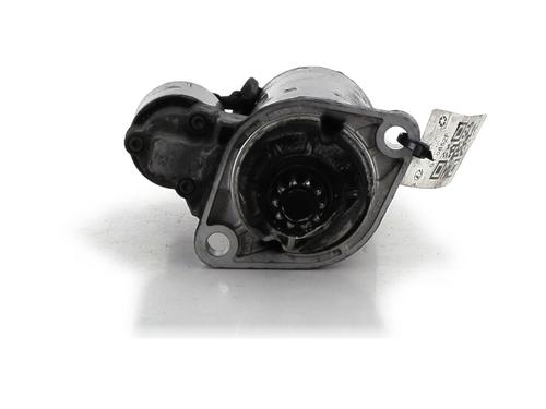Starter VW GOLF V (1K1) 2.0 TDI 16V | BP31152243M8