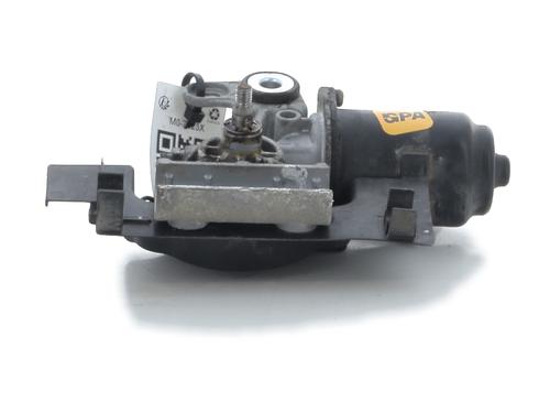Front wiper motor SUZUKI SWIFT III (MZ, EZ) 1.3 (RS413, ZC11S) | BP31797619M29
