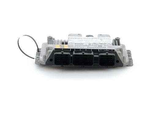 Used Engine control unit (ECU) Engine control unit (ECU) PEUGEOT 3008 I MPV (0U_) 1.6 HDi (109 hp) 36402129 36402129