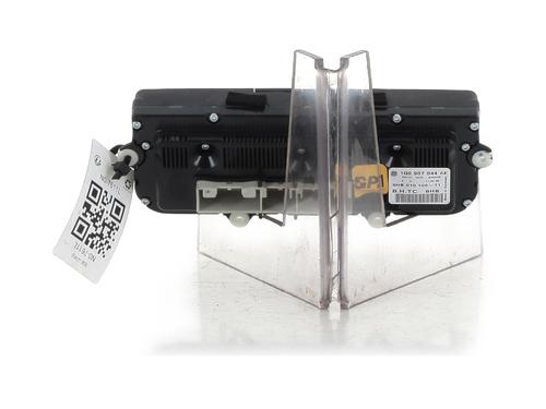 Climate control VW EOS (1F7, 1F8) 2.0 FSI | BP31207435I5