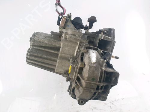 Gearbox ALFA ROMEO GT (937_) 1.9 JTD (937CXN1B) | BP29964394M3 