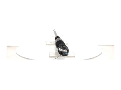 Right front driveshaft MERCEDES-BENZ GLK-CLASS (X204)  | BP27531441M39 