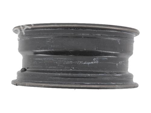 Used Rim RENAULT MODUS / GRAND MODUS (F/JP0_) 1.5 dCi (FP0F, JP0F) (86 hp) 32378303