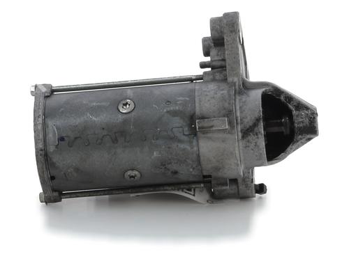 Used Starter CITROËN DS3 (SA_) 1.6 HDi 90 (92 hp) 28505299