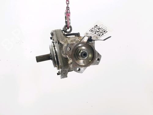 Used Transfer box Transfer box RENAULT KOLEOS I (HY_) 2.0 dCi 4x4 (HY0K) (150 hp) 33809433 33809433