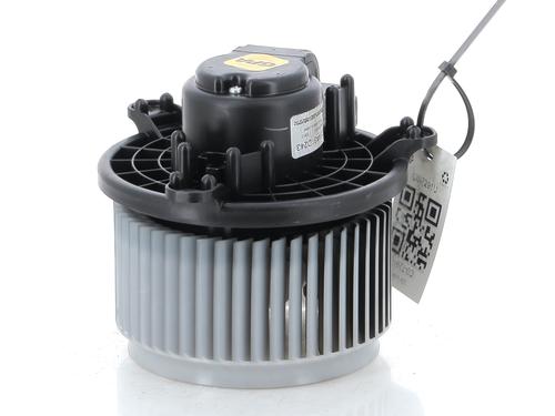 Heater blower motor SUZUKI SWIFT V (AZ) 1.0 (A2L310) | BP18672277M62 
