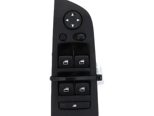 left-front-window-switch-bmw-3-touring-e91-2004-2005-2006-2007-2008-2009-2010-2011-2012-32770274 main image
