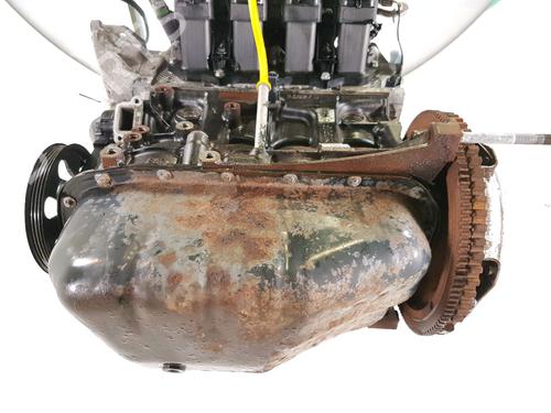 Engine RENAULT TWINGO II (CN0_) 1.2 16V (CN0K, CN0V, CN0A) | BP39899220M1 - Image 10