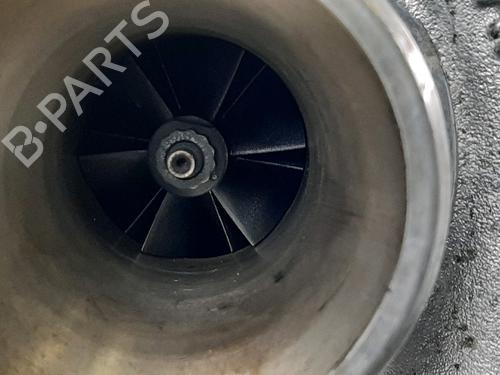 Engine OPEL ZAFIRA TOURER C (P12) 2.0 CDTi (75) | BP33009465M1  - Image 13