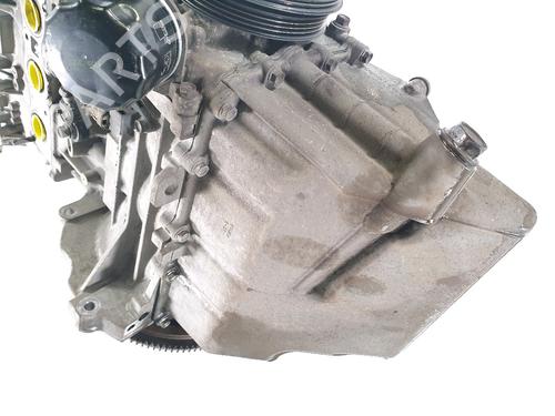Engine SMART FORTWO Coupe (451) 1.0 (451.331, 451.380) | BP36592427M1 - Image 8