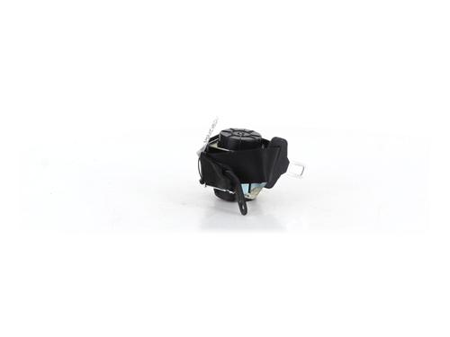 Rear right seatbelt BMW X1 (E84) xDrive 20 d | BP36962089I28 - Image 2