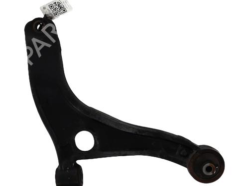 Right front suspension arm NISSAN NV400 Van (X62, X62B) dCi 150 | BP29701704M13 