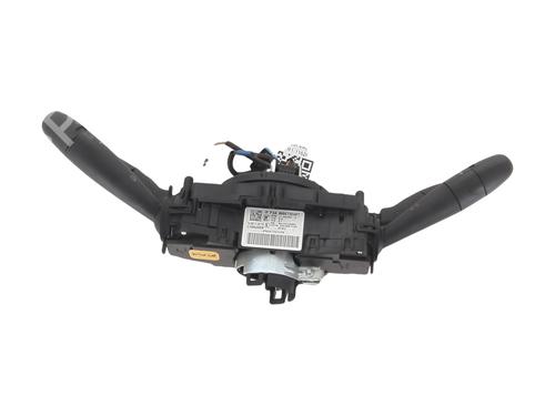 Switch CITROËN C3 II (SC_) 1.6 HDi | BP32131218I30