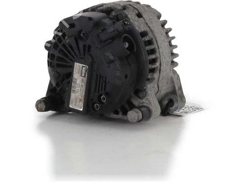 Alternator CITROËN C3 Pluriel (HB_) 1.4 HDi | BP33532942M7 - Image 3