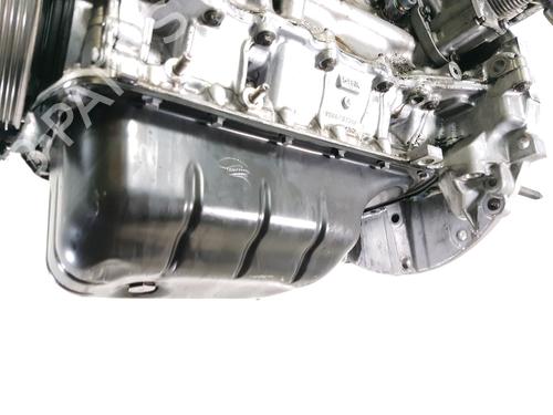Engine PEUGEOT 508 SW I (8E_) 1.6 HDi | BP34118460M1 - Image 10