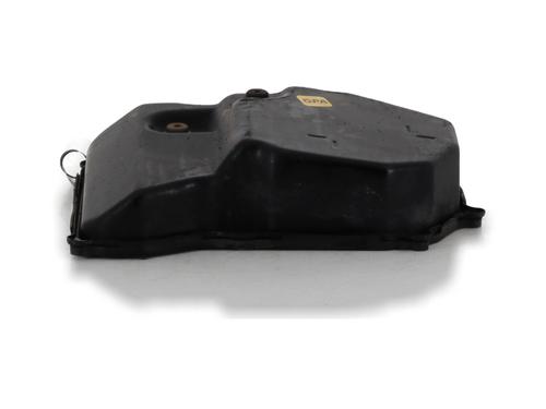 Used Oil sump Oil sump MINI MINI COUNTRYMAN (R60) Cooper SD ALL4 (143 hp) 34502897 34502897