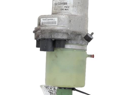 Steering pump SEAT IBIZA IV (6J5, 6P1) 1.2 TSI | BP29381312M99 