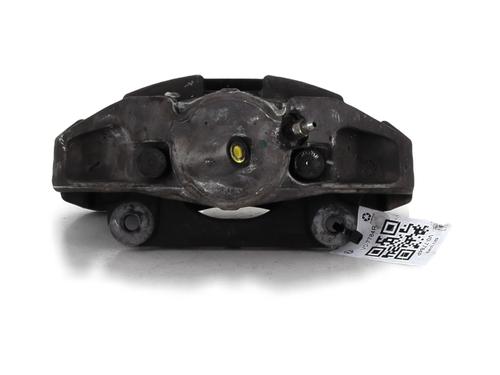 Left front brake caliper BMW 5 (E60) 530 d | BP34146709M105 - Image 4