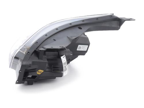 Right headlight KIA CEED (CD) 1.5 T-GDI | BP36691463C29 - Image 2