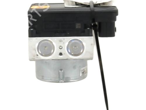 ABS pump DACIA SANDERO III 1.0 TCe 90 | BP21601255M43 