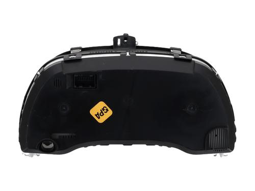Instrument cluster FIAT PUNTO (188_) 1.2 60 (188.030, .050, .130, .150, .230, .250) | BP27623246C47 