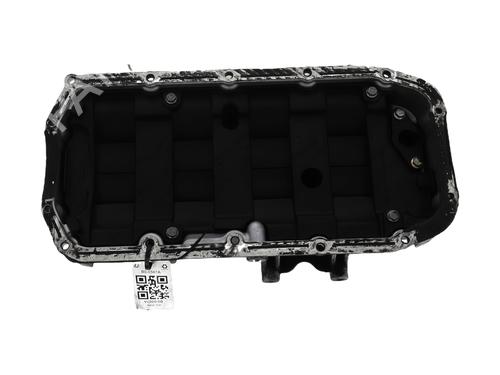 Oil sump SUZUKI SX4 (EY, GY) 2.0 DDiS 4x4 (RW420D) | BP32201629M115 - Image 2