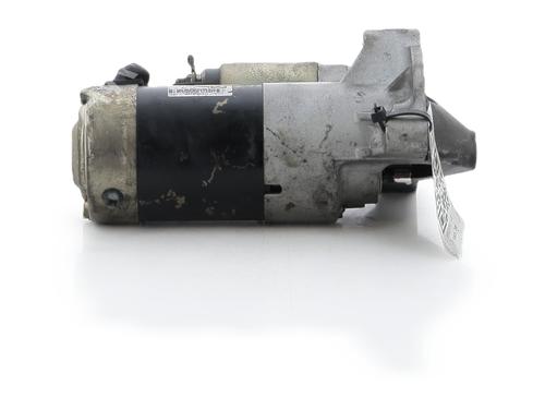 Used Starter Starter PEUGEOT 307 (3A/C) 2.0 HDi 90 (90 hp) 35718395 35718395