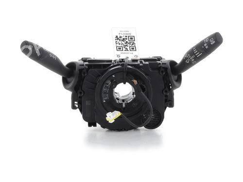 Pulsantiera OPEL CORSA F (P2JO) 1.2 (68) (131 hp) 31285330