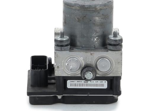 Módulo de ABS CITROËN C8 (EA_, EB_) 2.0 HDi 165 (163 hp) 29987915