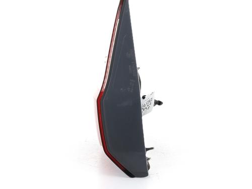 Left tailgate light HONDA HR-V (RU) 1.6 i-DTEC (RU8) | BP38679465C79 - Image 2
