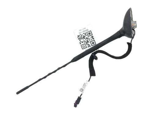 Antenna/Base OPEL CORSA E (X15) 1.4 (08, 68) | BP29198208C140 