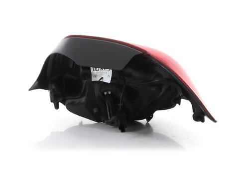 Left taillight CITROËN DS3 (SA_) 1.6 HDi 90 | BP39736925C34 - Image 4