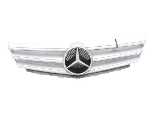 Gitter für Gitter MERCEDES-BENZ A-CLASS (W169) A 180 CDI (169.007, 169.307) (109 hp) 36005959 36005959