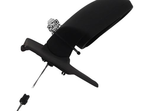 right-mirror-ford-fiesta-v-jh_-jd_-2001-2002-2003-2004-2005-2006-2007-2008-2009-2010-2011-2012-2013-2014-32201912 main image