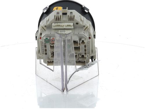 Instrument cluster PEUGEOT 107 (PM_, PN_) 1.0 | BP18131334C47 
