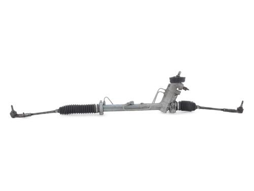 Steering rack SKODA FABIA II Combi (545) 1.9 TDI | BP39941252M22 - Image 2