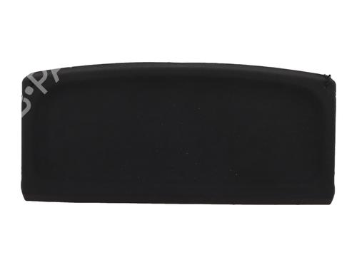 Cappelliera posteriore VW POLO V (6R1, 6C1) 1.2 (70 hp) 31141874