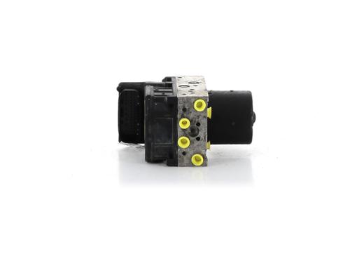abs-pump-seat-ibiza-iii-6l1-2002-2003-2004-2005-2006-2007-2008-2009-36513024 main image