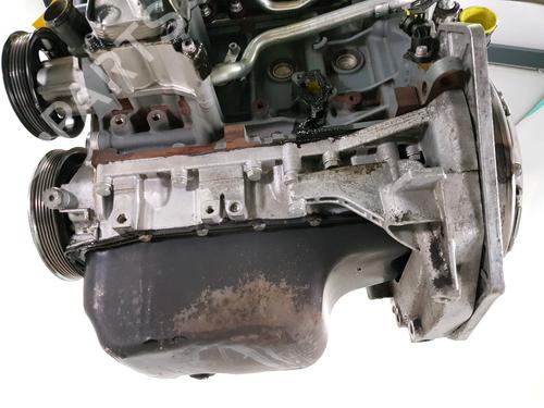 Engine OPEL COMBO Box Body/MPV 1.3 CDTI 16V | BP33926155M1 - Image 10
