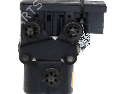 ABS pump AUDI A3 (8P1) 1.9 TDI | BP25042860M43 