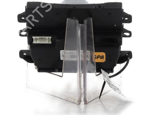 Climate control MINI MINI (R56) Cooper S | BP30141008I5