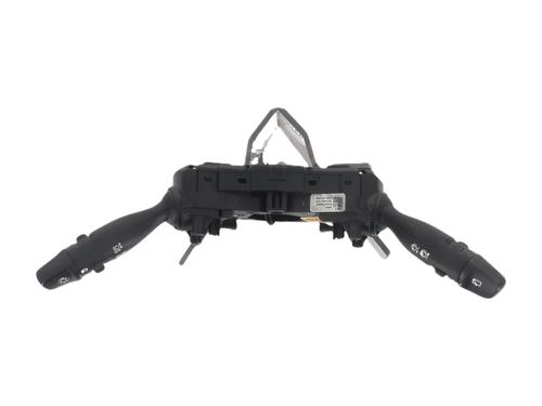 Switch HYUNDAI i20 III (BC3, BI3) 1.0 T-GDI hybrid 48V | BP40249038I30 - Image 5