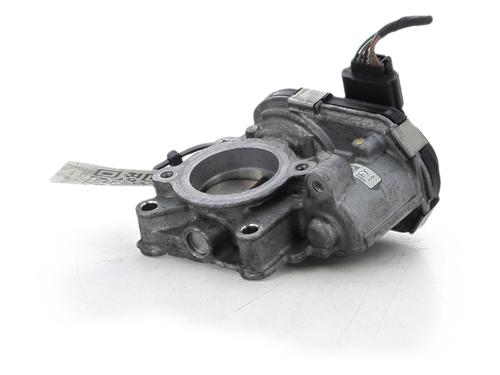 Throttle body RENAULT CLIO V (B7_) 1.0 TCe 90 (B7MT) | BP38632773M82 - Image 6