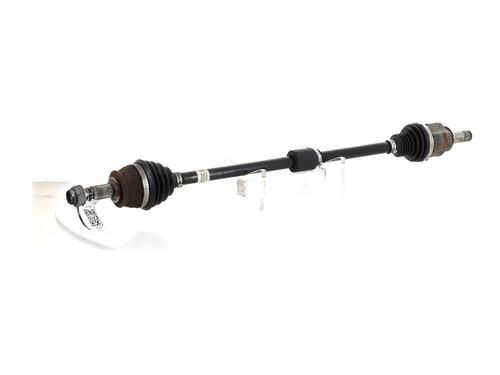 Right front driveshaft OPEL CORSA D (S07)  | BP28160669M39 
