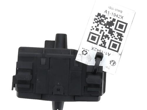 Steering column stalk BMW 3 Touring (E91) 330 xd | BP30049067I23