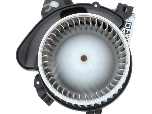 Heater blower motor CITROËN NEMO MPV 1.4 HDi | BP23438166M62 
