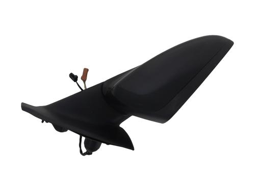 Used Right mirror CITROËN C4 CACTUS 1.2 VTi 82 (82 hp) 31349723