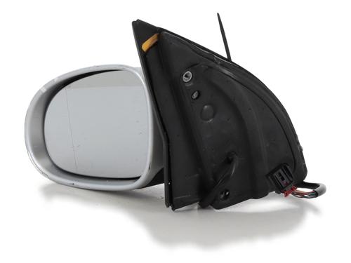 Left mirror VW GOLF V (1K1)  | BP25481849C26 